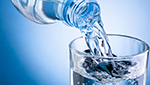 Traitement de l'eau à Angais : Osmoseur, Suppresseur, Pompe doseuse, Filtre, Adoucisseur